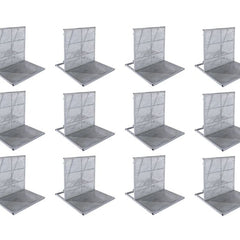 Bühnengitter kaufen