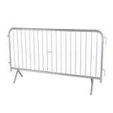 Absperrgitter