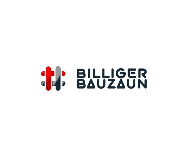 Preview image published by billigerbauzaun.de