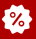 {"loading" => "lazy", "alt" => nil}